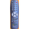 Пульт Daewoo R-33C TV