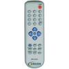 Пульт Elenberg RC-813 TV
