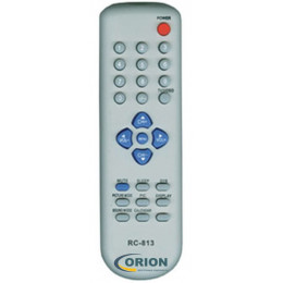 Пульт Elenberg RC-813 TV