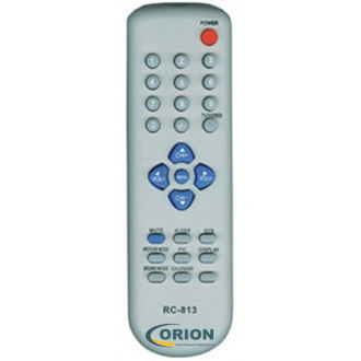 Пульт Elenberg RC-813 TV