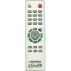 Пульт Erisson E-3743 TV