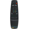 Пульт Erisson F3S520 TV