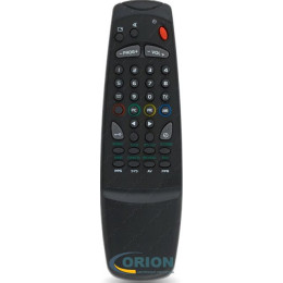 Пульт Erisson F3S520 TV