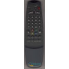 Пульт Erisson FHS085 TV