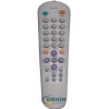 Пульт Elenberg KK-Y261A  TV