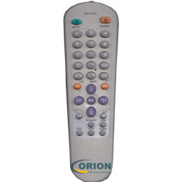 Пульт Elenberg KK-Y261A  TV