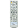 Пульт Elenberg 2404/2409 DVD