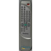 Пульт Elenberg RM-40 (CE29F60) TV
