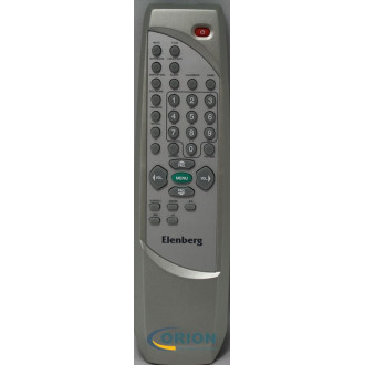 Пульт Elenberg RM-40 (CE29F60) TV