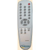 Пульт Polar RC-4GA1-901 (8897) TV