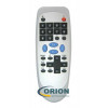 Пульт Sitronics STV-2103  TV