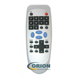 Пульт Sitronics STV-2103  TV
