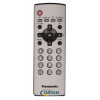 Пульт Panasonic EUR7717030 TV