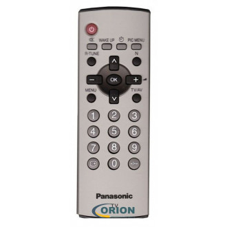 Пульт Panasonic EUR7717030 TV