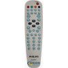 Пульт Philips RC-19042001/01 TV