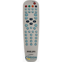 Пульт Philips RC-19042001/01 TV