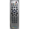 Пульт Philips RC-19335019/01H TV