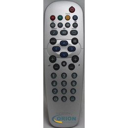 Пульт Philips RC-19335019/01H TV