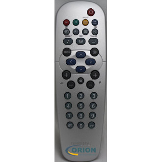 Пульт Philips RC-19335019/01H TV