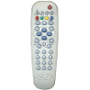 Пульт Philips RC-19335023/01H TV