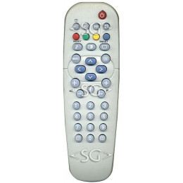 Пульт Philips RC-19335023/01H TV