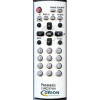 Пульт Panasonic EUR7717020 TV