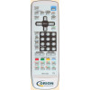 Пульт JVC RM-C1302 TV