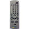 Пульт JVC RM-C1120 TV