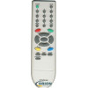 Пульт LG 6710V00124Y TV