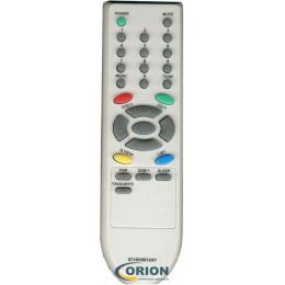 Пульт LG 6710V00124Y TV