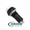 Кнопка PBS-11A OFF-ON 250V 1A белая