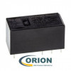 Реле G2RL-2 24VDC 8A 2C OMRON