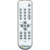 Пульт Daewoo R-48A02 TV