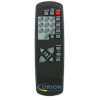 Пульт Рекорд EW-10C TV
