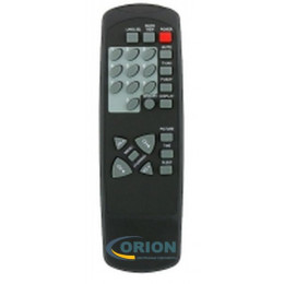 Пульт Рекорд EW-10C TV