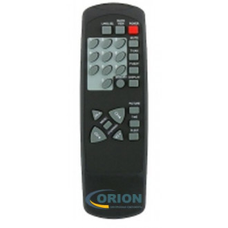 Пульт Рекорд EW-10C TV