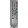 Пульт Erisson CT-21HS7 TV