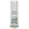 Пульт Erisson 15LS01 LCD TV