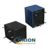 Реле T73 (833H) 12VDC-SL-C 12VDC 10A 1C = JQC-3D RUICHI