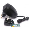 Блок питания 12V/0.1A для активных антенн (АТВ, Дельта, Локус)