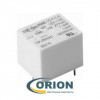 Реле 899-1C-F-C E 12VDC 10A 1C