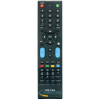 Пульт Cameron LVD-1504 LCD TV