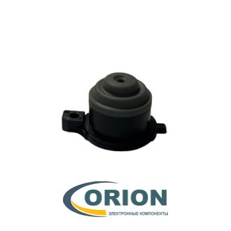 Амортизатор A151 h=16mm d=32mm (Pioneer 12)