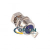 Диод Д132-50-14 (имп. корпус) Huajing