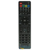 Пульт Panasonic TX-24DR300 LCD TV
