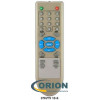 Пульт Rubin NEW7461 (37M10-6) TV