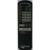 Пульт NEC RD-1110E TV