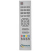Пульт Vestel RC-1241 TV