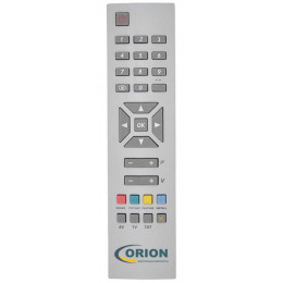 Пульт Vestel RC-1241 TV
