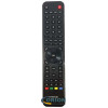 Пульт JVC KT1157-SX LCD TV
